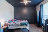 2712 Shady Maple Trail - Photo 10