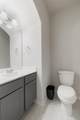 2712 Shady Maple Trail - Photo 11