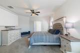 2712 Shady Maple Trail - Photo 12