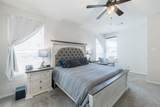 2712 Shady Maple Trail - Photo 13
