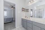 2712 Shady Maple Trail - Photo 16