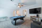 2712 Shady Maple Trail - Photo 18