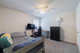 2712 Shady Maple Trail - Photo 19