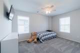 2712 Shady Maple Trail - Photo 20