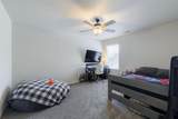 2712 Shady Maple Trail - Photo 22