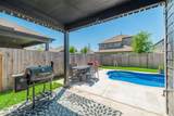 2712 Shady Maple Trail - Photo 23