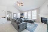 2712 Shady Maple Trail - Photo 5