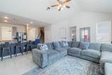 2712 Shady Maple Trail - Photo 7