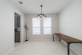 2712 Shady Maple Trail - Photo 8