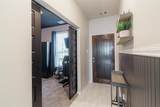 2712 Shady Maple Trail - Photo 9