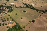 TBD Fm-166 Farm To Market Road - Photo 11
