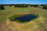 TBD Fm-166 Farm To Market Road - Photo 18