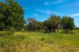 TBD Fm-166 Farm To Market Road - Photo 7