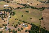 TBD Fm-166 Farm To Market Road - Photo 8