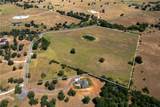 TBD Fm-166 Farm To Market Road - Photo 9
