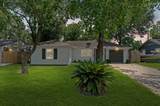 5146 Kelso Street - Photo 1