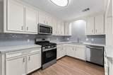5146 Kelso Street - Photo 10