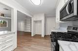 5146 Kelso Street - Photo 11