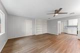 5146 Kelso Street - Photo 12