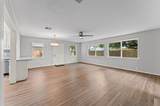 5146 Kelso Street - Photo 13
