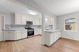 5146 Kelso Street - Photo 14