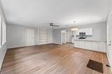 5146 Kelso Street - Photo 15
