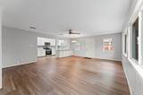 5146 Kelso Street - Photo 16