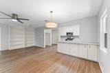 5146 Kelso Street - Photo 17