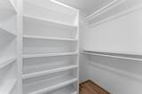 5146 Kelso Street - Photo 18