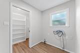 5146 Kelso Street - Photo 19