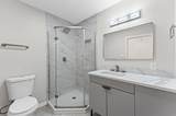 5146 Kelso Street - Photo 20
