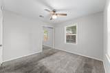 5146 Kelso Street - Photo 21
