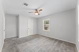 5146 Kelso Street - Photo 22