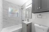 5146 Kelso Street - Photo 23