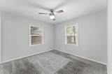 5146 Kelso Street - Photo 24