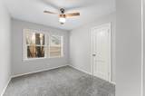 5146 Kelso Street - Photo 25