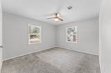 5146 Kelso Street - Photo 26
