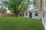 5146 Kelso Street - Photo 27