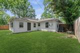 5146 Kelso Street - Photo 28