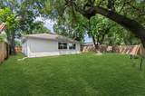 5146 Kelso Street - Photo 29