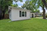 5146 Kelso Street - Photo 3