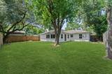 5146 Kelso Street - Photo 30