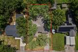 5146 Kelso Street - Photo 31