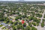 5146 Kelso Street - Photo 32