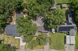 5146 Kelso Street - Photo 33