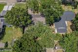 5146 Kelso Street - Photo 34
