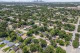 5146 Kelso Street - Photo 35