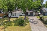 5146 Kelso Street - Photo 36