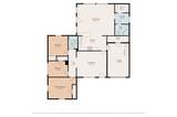 5146 Kelso Street - Photo 37