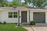 5146 Kelso Street - Photo 5
